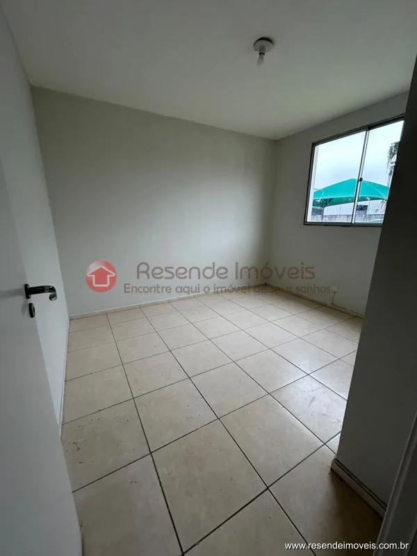 Apartamento para alugar em Alegria - Foto 12