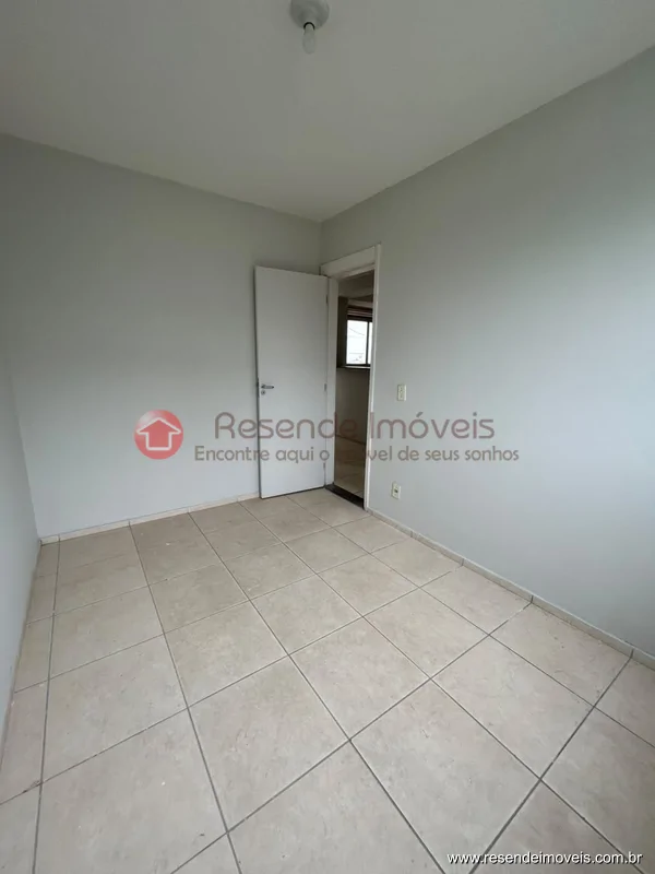 Apartamento para alugar em Alegria - Foto 8