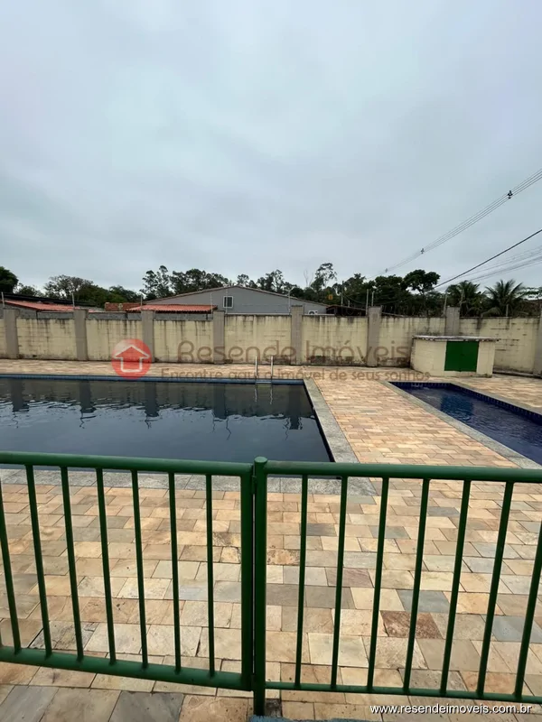 Apartamento para alugar em Alegria - Foto 2