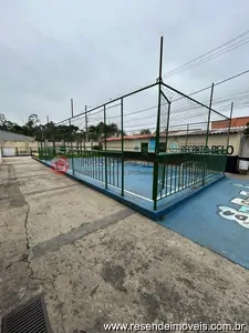 Apartamento para alugar em Alegria