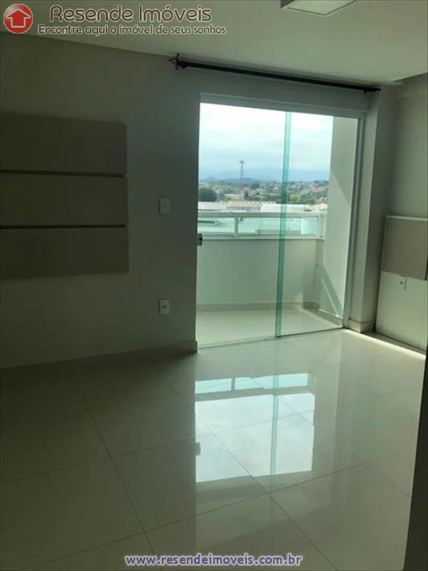 Foto 7 de 10 - Apartamento para aluguel em Morada do Castelo