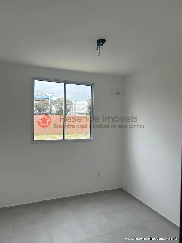 Apartamento para alugar em Liberdade - Foto 19