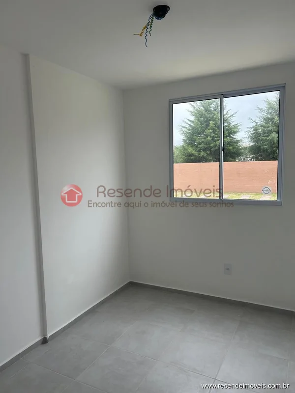 Apartamento para alugar em Liberdade - Foto 18