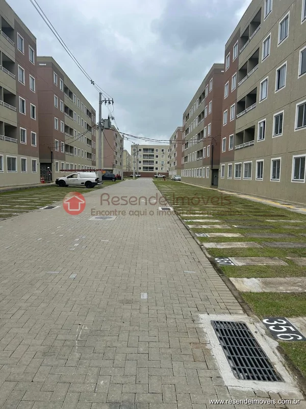 Apartamento para alugar em Liberdade - Foto 21