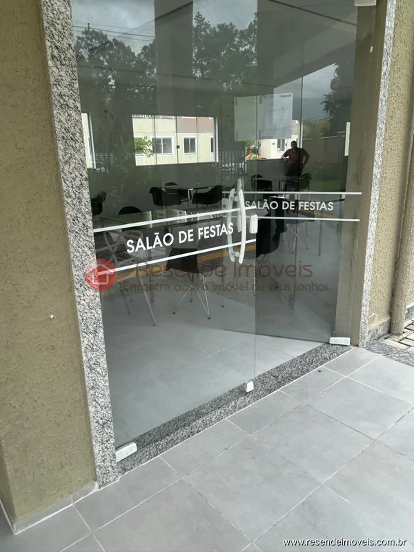 Apartamento para alugar em Liberdade - Foto 3