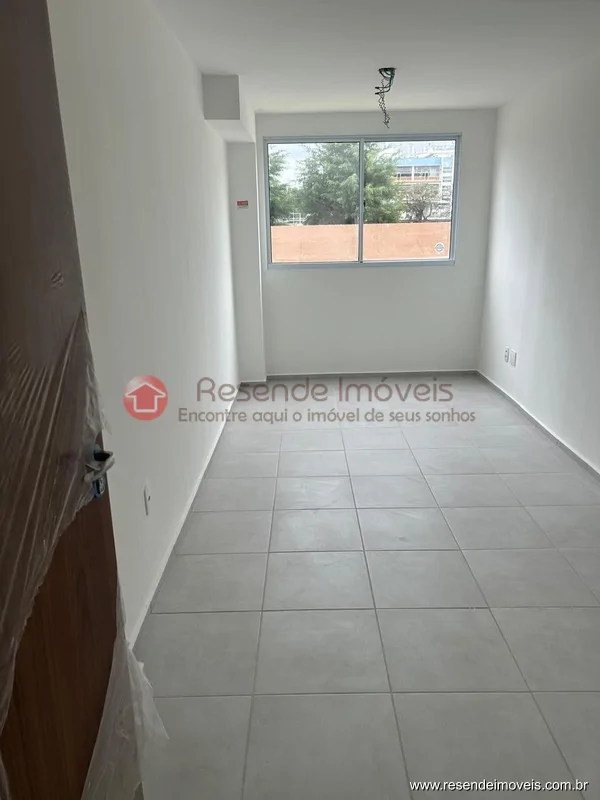 Apartamento para alugar em Liberdade - Foto 13