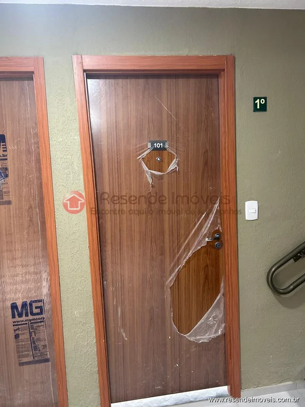Apartamento para alugar em Liberdade - Foto 12