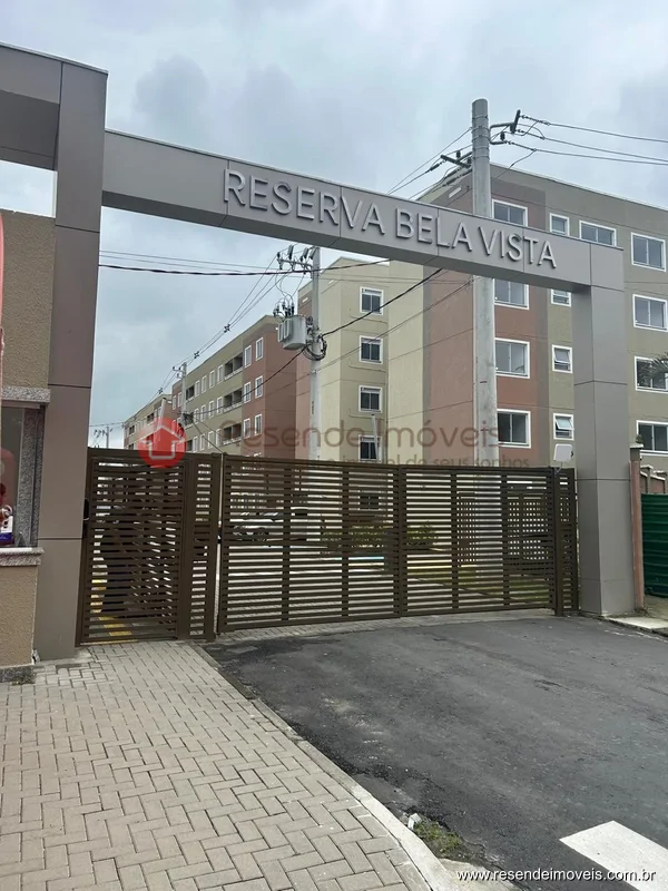 Apartamento para alugar em Liberdade - Foto 1
