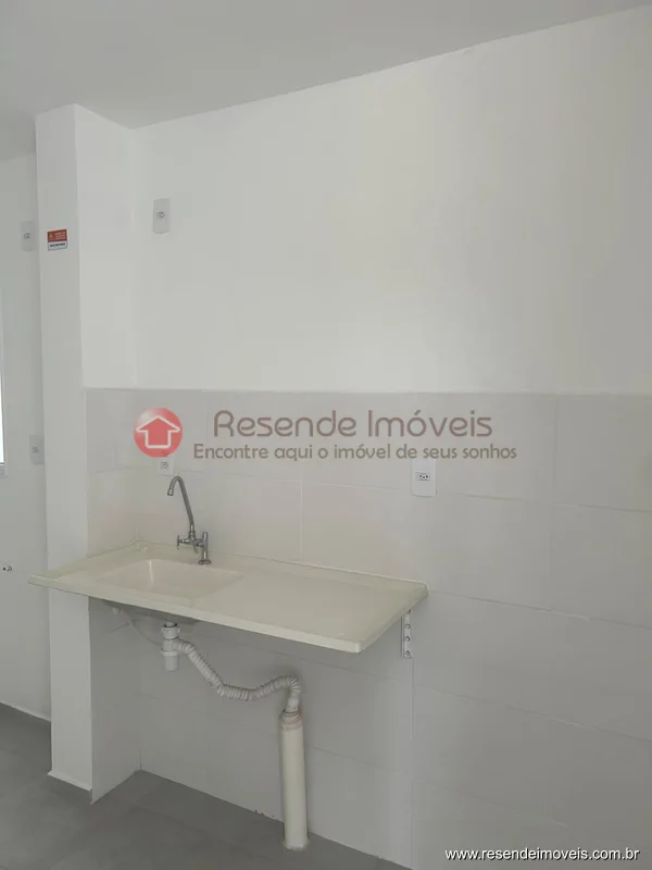 Apartamento para alugar em Liberdade - Foto 16