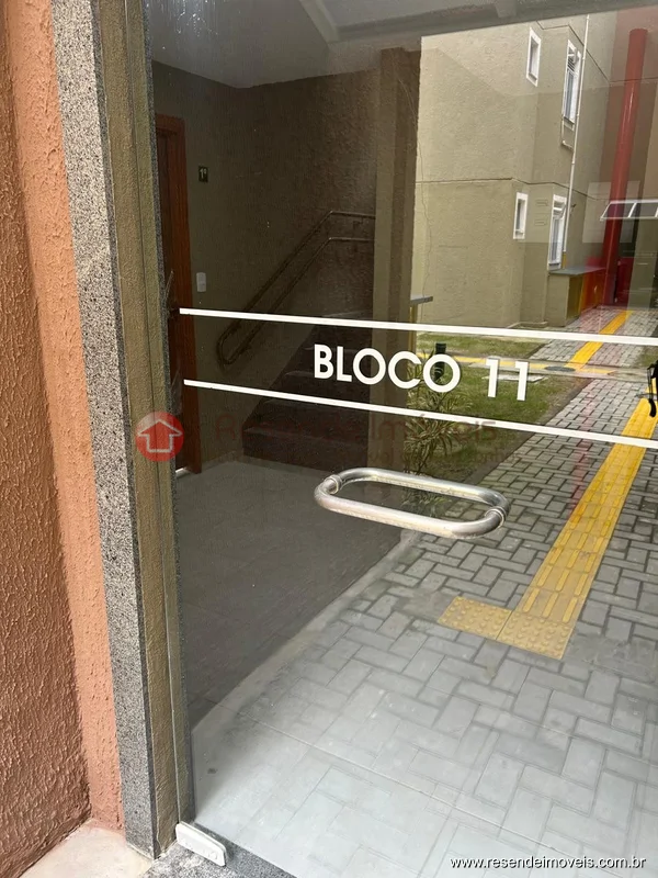 Apartamento para alugar em Liberdade - Foto 2