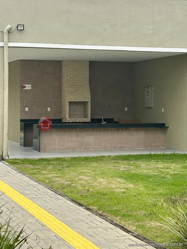 Apartamento para alugar em Liberdade - Foto 7