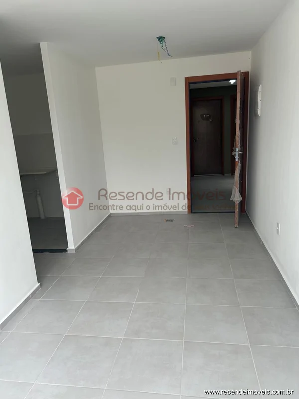 Apartamento para alugar em Liberdade - Foto 15