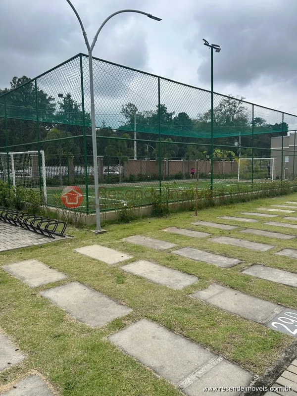 Apartamento para alugar em Liberdade - Foto 11