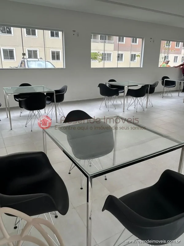 Apartamento para alugar em Liberdade - Foto 4