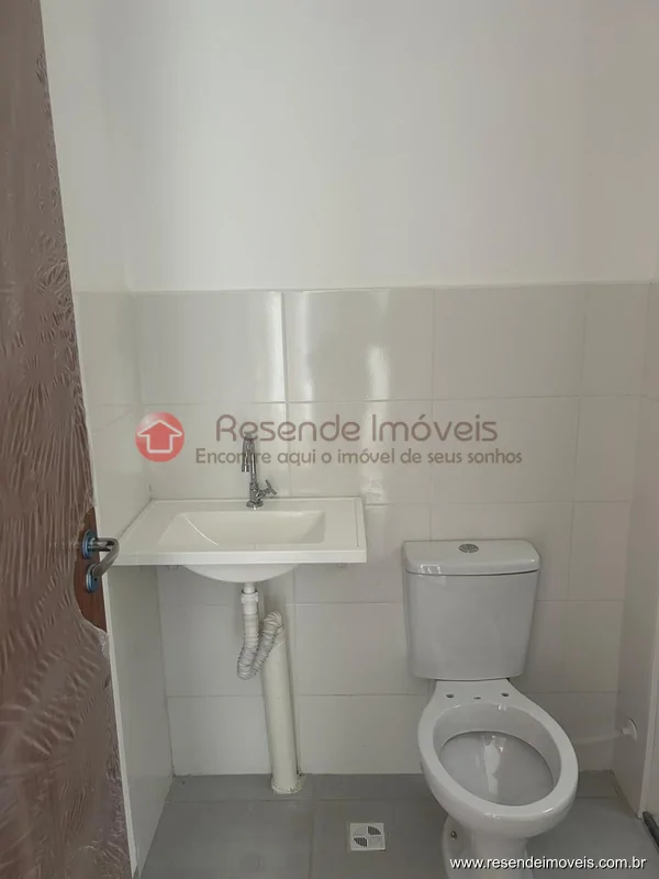 Apartamento para alugar em Liberdade - Foto 20