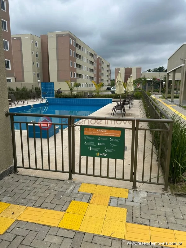 Apartamento para alugar em Liberdade - Foto 8