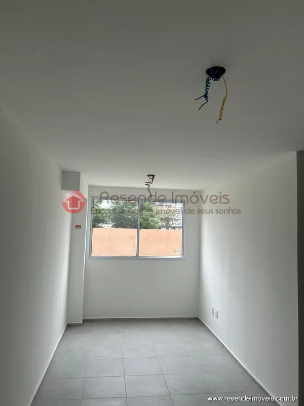 Apartamento para alugar em Liberdade - Foto 14