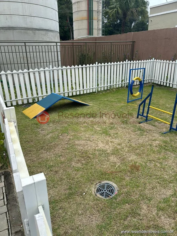 Apartamento para alugar em Liberdade - Foto 10