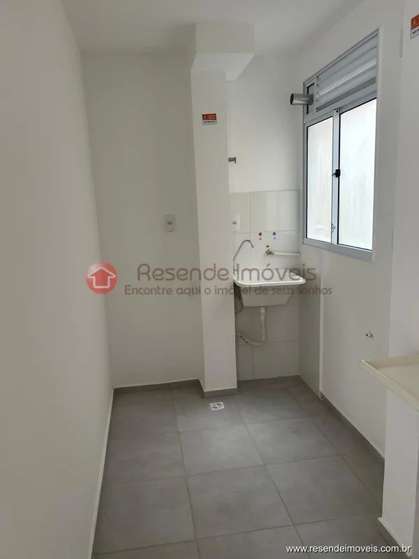 Apartamento para alugar em Liberdade - Foto 17