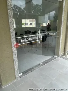 Apartamento para alugar em Liberdade