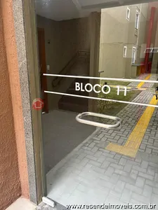 Apartamento para alugar em Liberdade