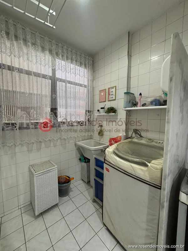 Apartamento à venda em Comercial - Foto 7