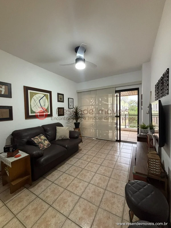 Apartamento à venda em Comercial - Foto 11