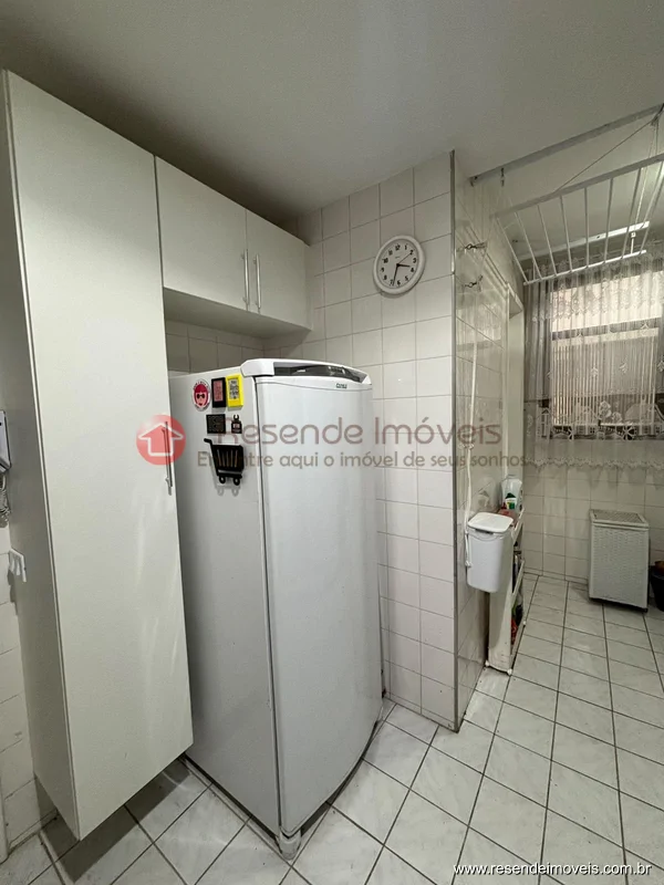 Apartamento à venda em Comercial - Foto 8