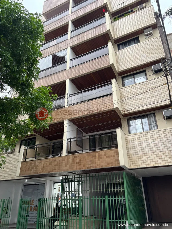Apartamento à venda em Comercial - Foto 15