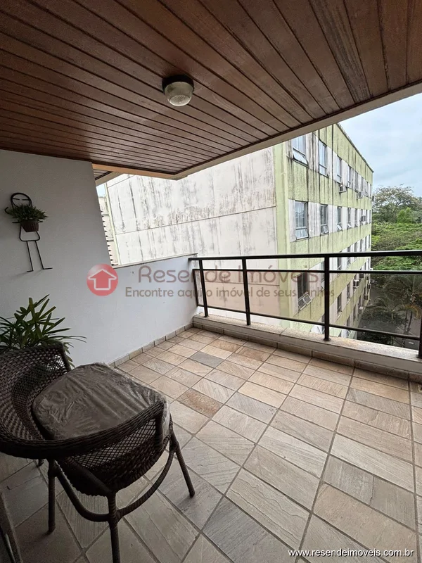 Apartamento à venda em Comercial - Foto 2