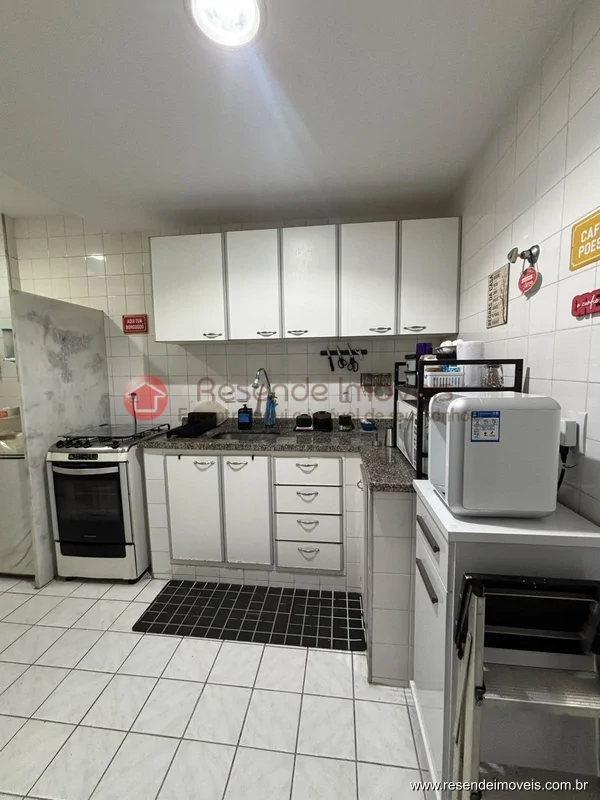 Apartamento à venda em Comercial - Foto 9