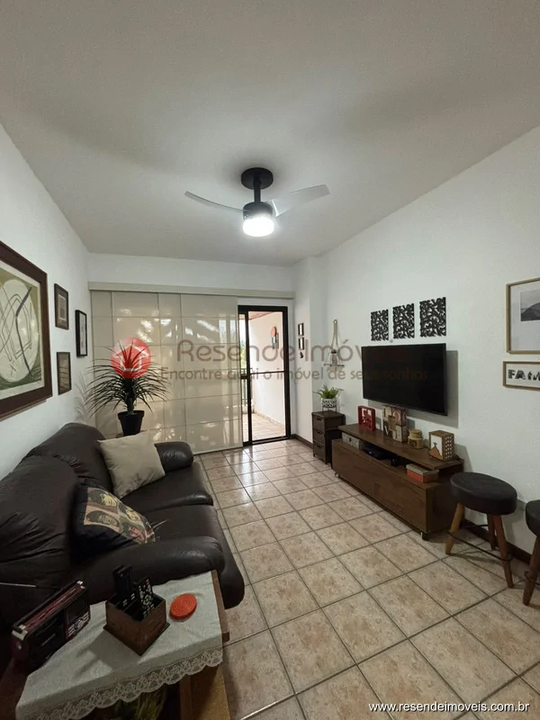 Apartamento à venda em Comercial - Foto 10