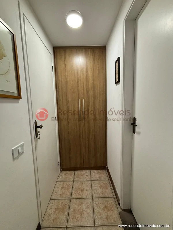 Apartamento à venda em Comercial - Foto 4