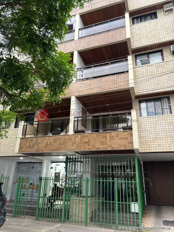Apartamento à venda em Comercial - Foto 14