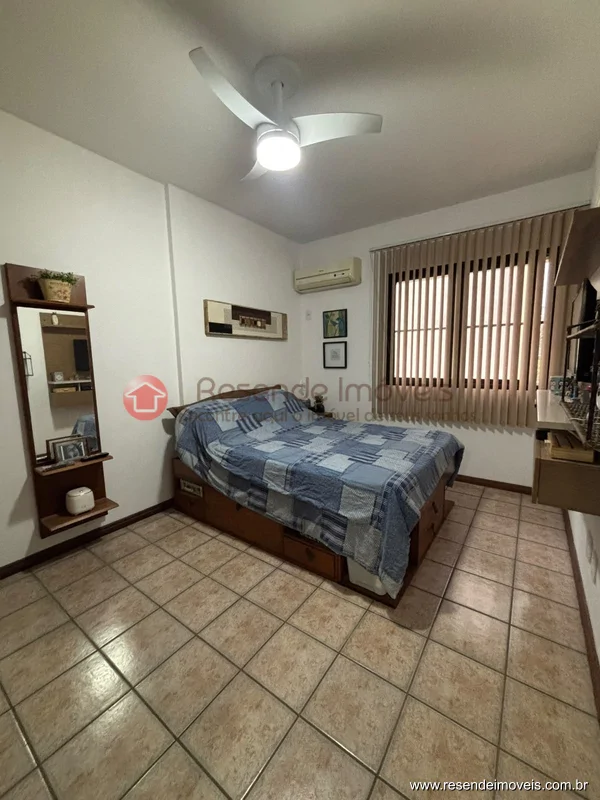 Apartamento à venda em Comercial - Foto 5