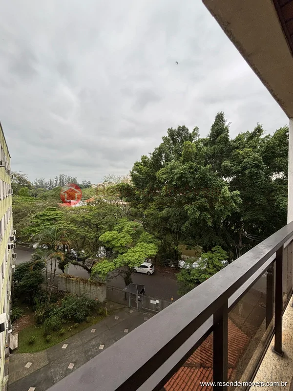 Apartamento à venda em Comercial - Foto 1