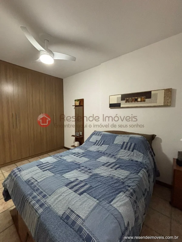 Apartamento à venda em Comercial - Foto 6