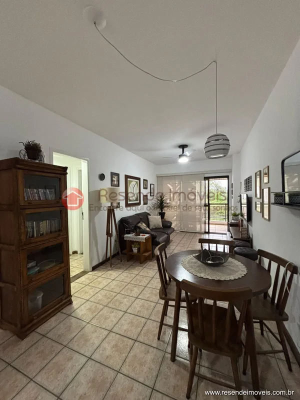 Apartamento à venda em Comercial - Foto 12