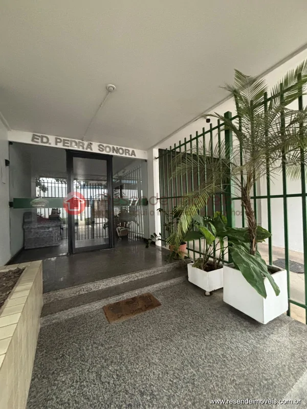 Apartamento à venda em Comercial - Foto 13