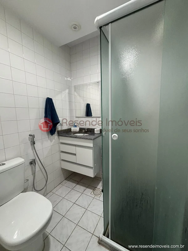Apartamento à venda em Comercial - Foto 3