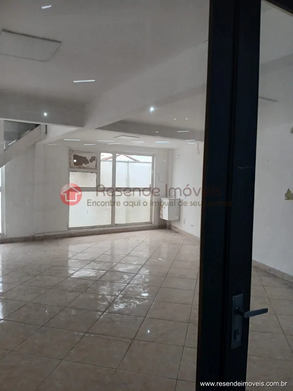 Sala Comercial à venda em Santa Isabel - Foto 2