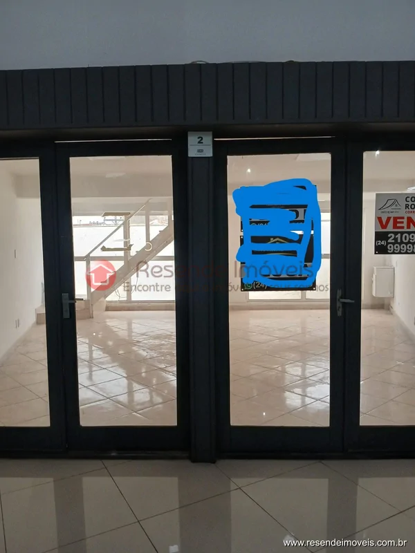 Sala Comercial à venda em Santa Isabel - Foto 3