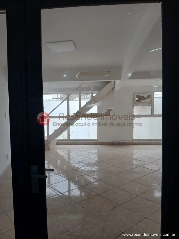 Sala Comercial à venda em Santa Isabel - Foto 4