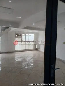 Sala Comercial à venda em Santa Isabel