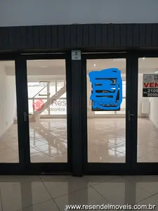 Sala Comercial à venda em Santa Isabel