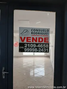 Sala Comercial à venda em Santa Isabel