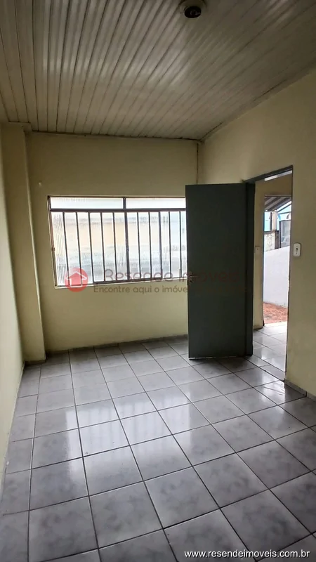 Casa para alugar em Campos Elíseos - Foto 3