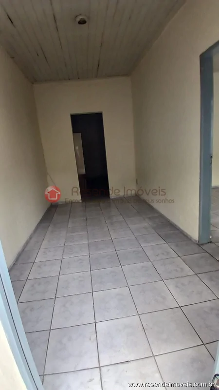 Casa para alugar em Campos Elíseos - Foto 2