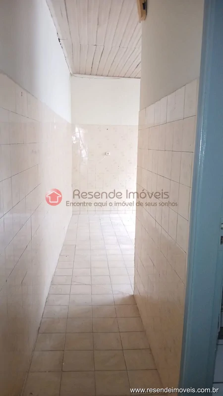 Casa para alugar em Campos Elíseos - Foto 7