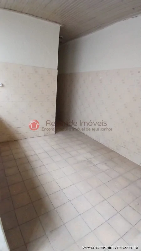Casa para alugar em Campos Elíseos - Foto 4